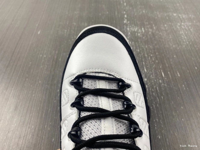 Kicktheory Jordan 302370-112 OG 9 Space Jam Air 0814